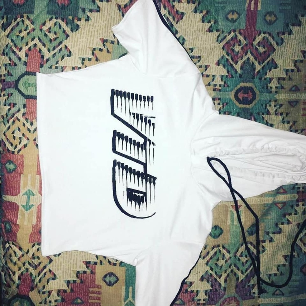 Two piece Jumpsuit